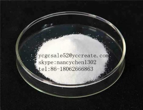 Right-Hydroxy Ethyl Cinnamate